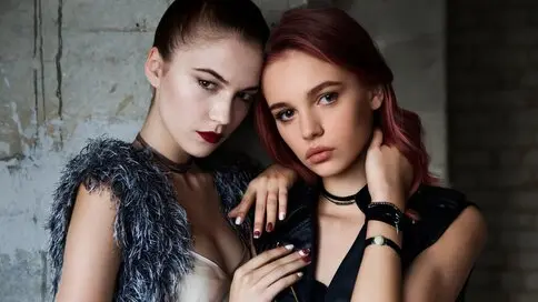 IndraEmelly's Webcam Videos