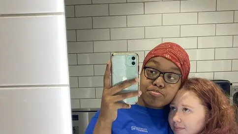 KaiAlexandra's Webcam Videos