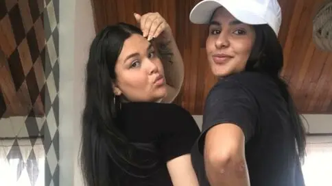 KatalinaAngela's Webcam Videos