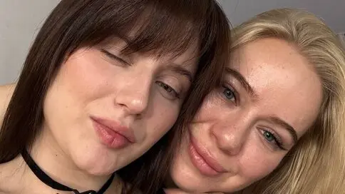 LollyMollyww's Webcam Videos