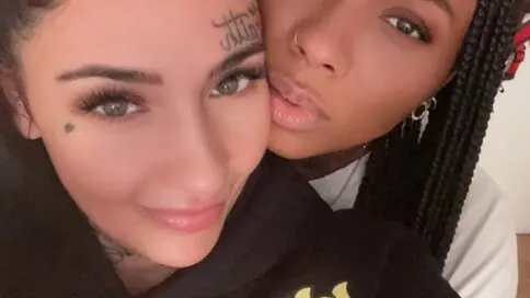 MariaAndJosy's Webcam Videos