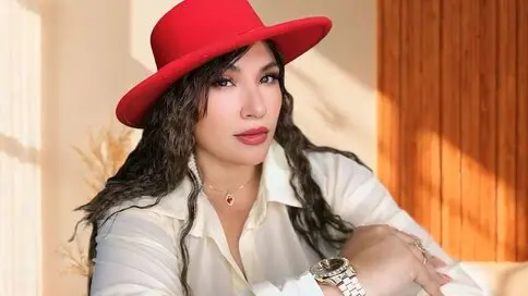 AlessiaGlory's Webcam Videos