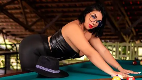 AlomdraSmitt's Webcam Videos