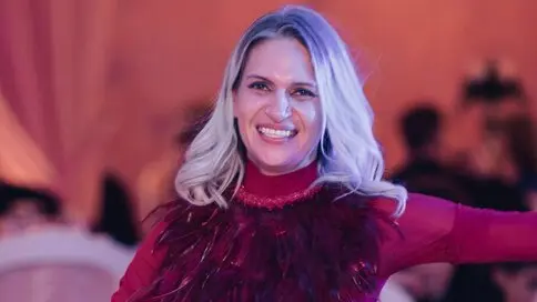 AndyAndrea's Webcam Videos