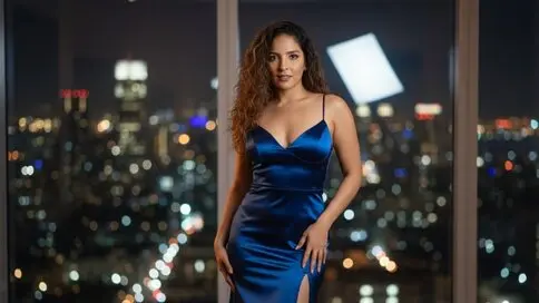 BiancaBerthmont's Webcam Videos