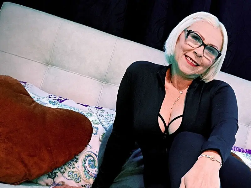 DakotaDaprinski's Webcam Videos