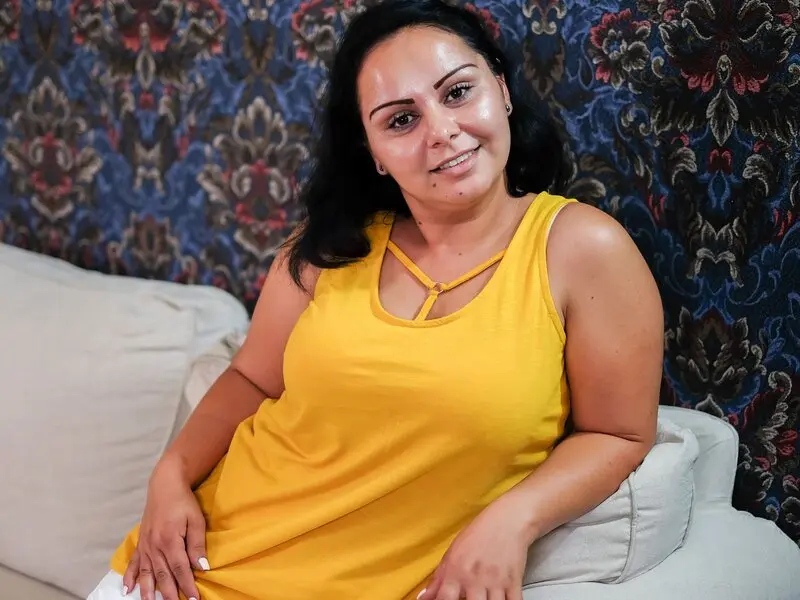 DanielleSummer's Webcam Videos