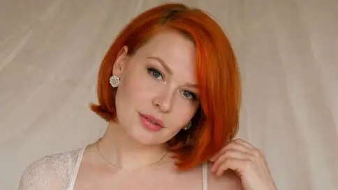 DianaFeris's Webcam Videos