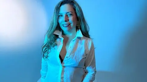 DominikaFrost's Webcam Videos