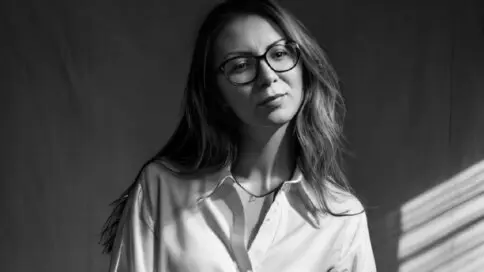 ErikaBeen's Webcam Videos