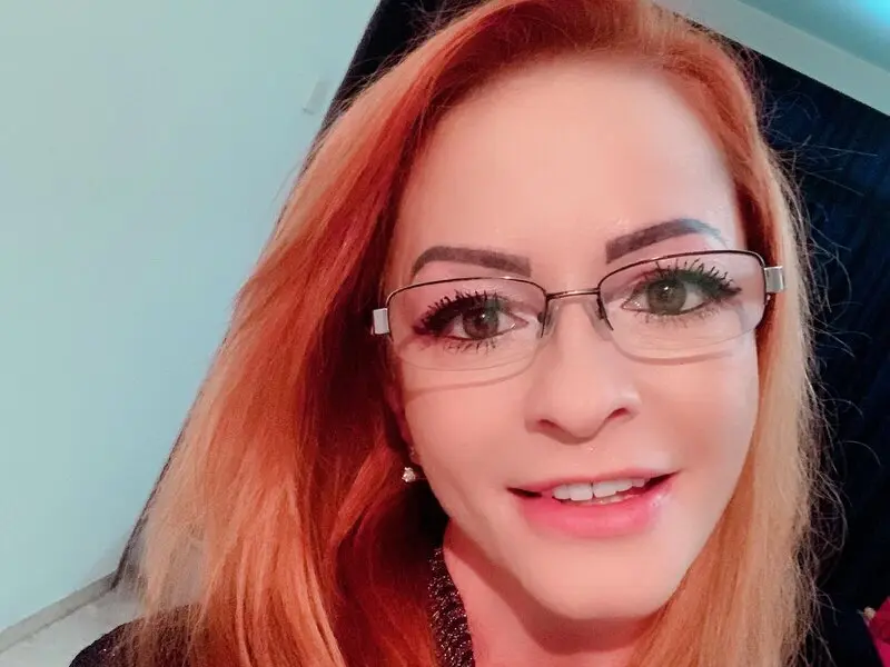 GabrielaJulyana's Webcam Videos
