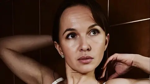 IconaDidi's Webcam Videos