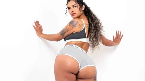 JedaZore's Webcam Videos