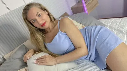 JenniferBennet's Webcam Videos