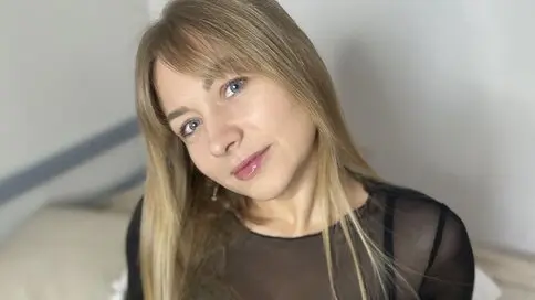 JudyCat's Webcam Videos