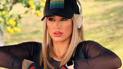 KataMaegot's Webcam Videos