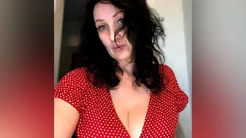 KateGrays's Webcam Videos