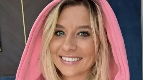 KaylinJan's Webcam Videos