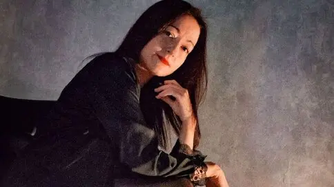 KimberlyRay's Webcam Videos