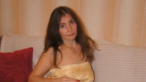 LanaFrey's Webcam Videos