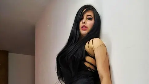 LeslySalvatore's Webcam Videos