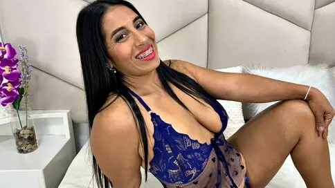 LizaLorini's Webcam Videos