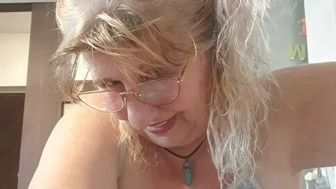 LoryBell's Webcam Videos