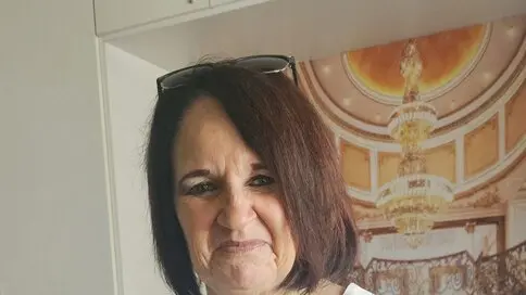 LuciousGrace's Webcam Videos