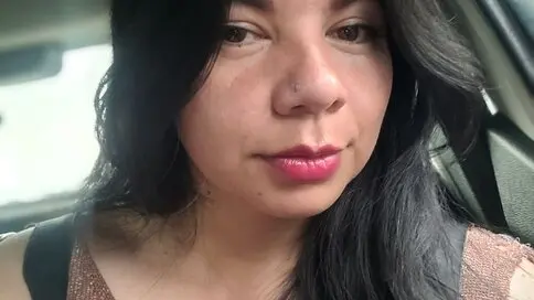 MacarennaGomez's Webcam Videos