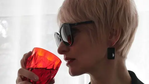 MegButler's Webcam Videos