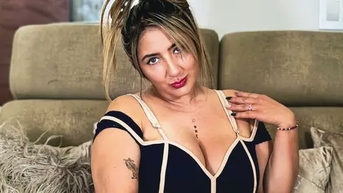 Mirtay's Webcam Videos