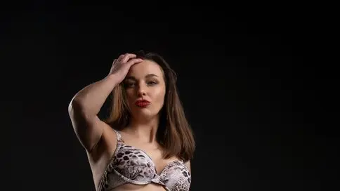 NaomiChris's Webcam Videos