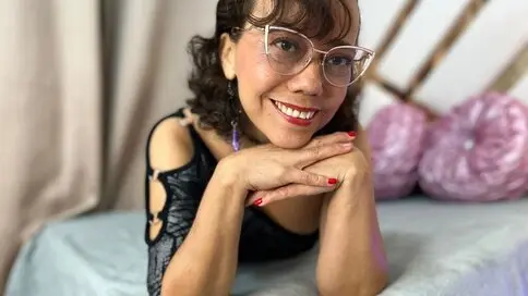 NicolletRyan's Webcam Videos