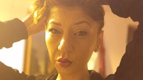 NohaLuna's Webcam Videos