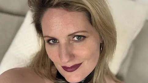 NoraNox's Webcam Videos