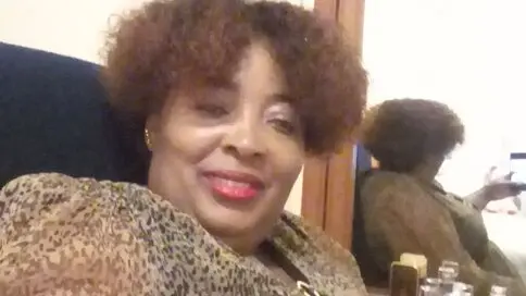 PeggyLiz's Webcam Videos