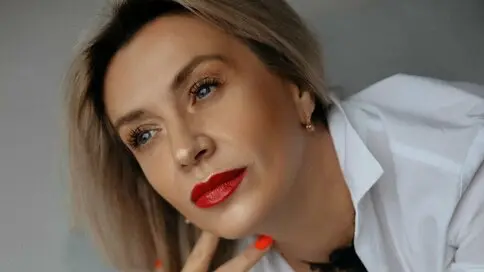 SandraAlissa's Webcam Videos