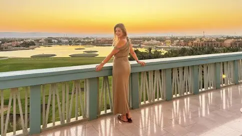 SarahCollie's Webcam Videos