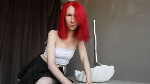 SofiaLix's Webcam Videos