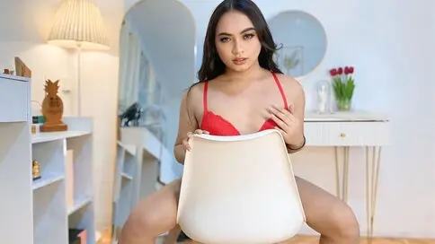 AndreaChilandra's Webcam Videos