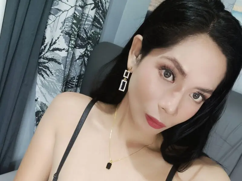 AriannaEneria's Webcam Videos