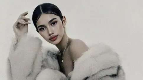 AthenaTenorio's Webcam Videos