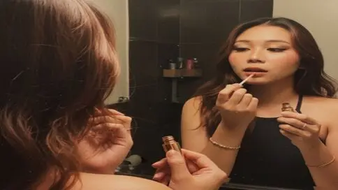 BeatriceOganda's Webcam Videos