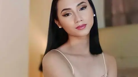 BlaireWilzon's Webcam Videos