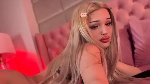 BrattyScarlet's Webcam Videos