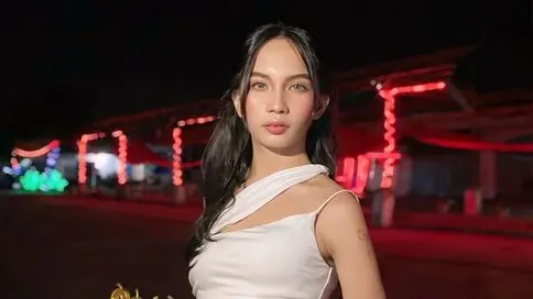 CaliCollins's Webcam Videos