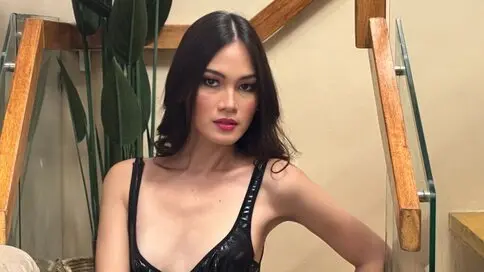 CandiceCarolina's Webcam Videos