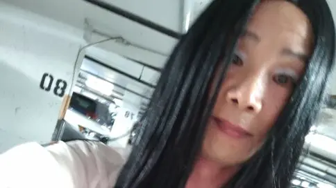 CassiPars's Webcam Videos