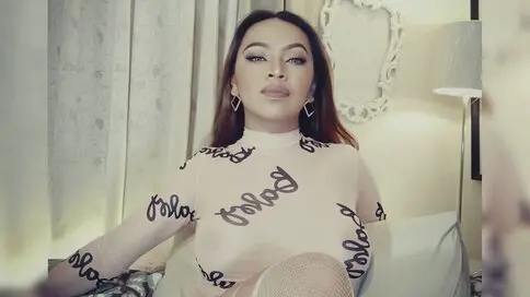 CelinaRamos's Webcam Videos