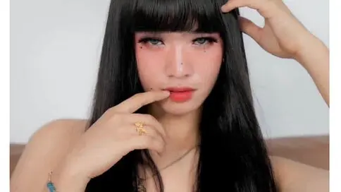 CharlotGrand's Webcam Videos